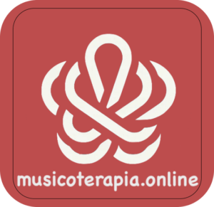 æram - musicoterapia.online